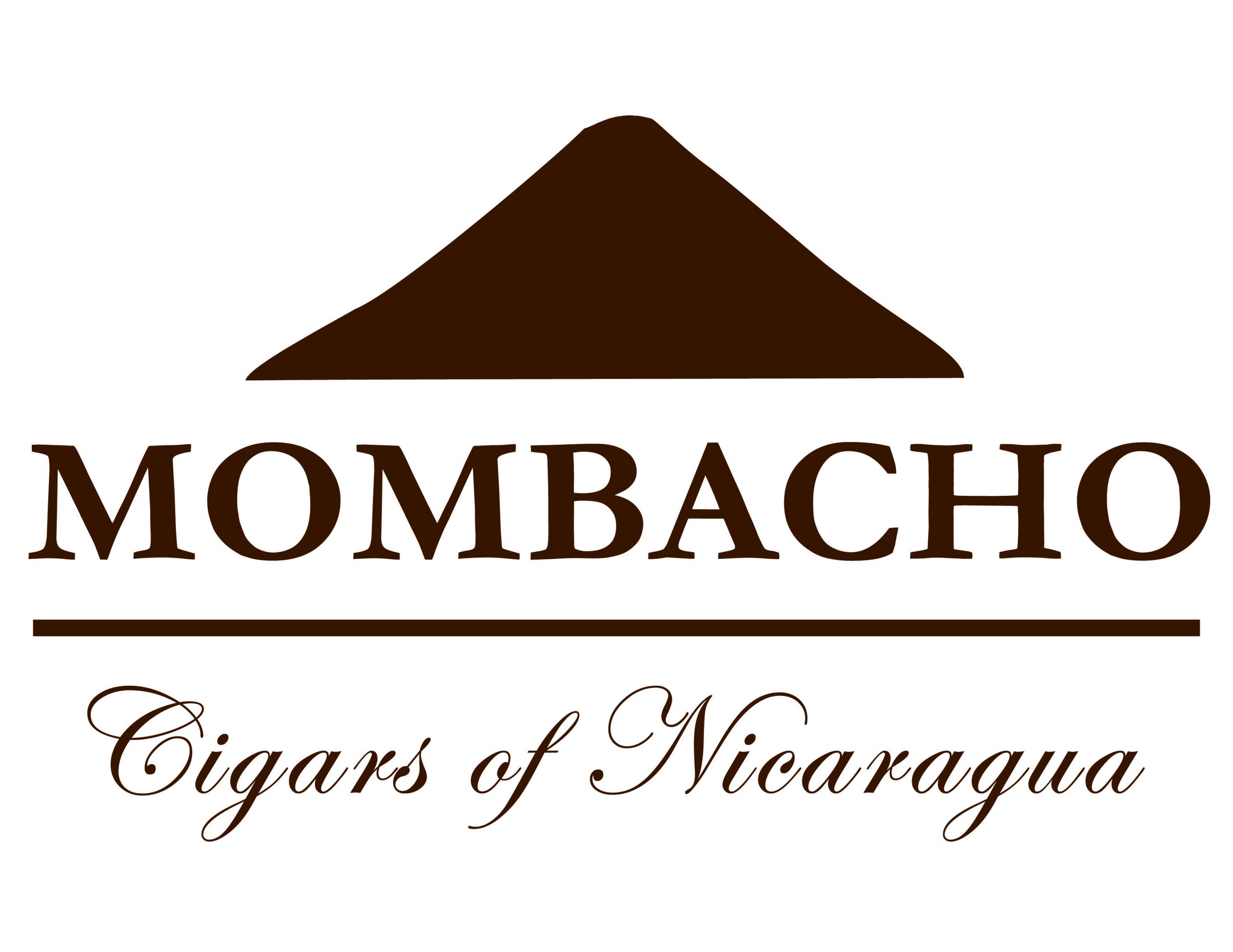 Cigar News: Mombacho Cigars S.A. Hires Robert Rasmussen as Brand Manager