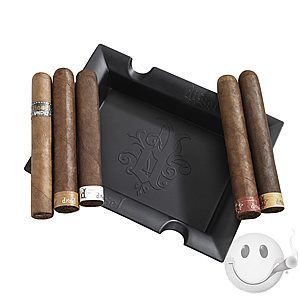 Editorial: Holiday 2016 Cigar Gift Guide