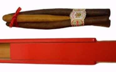 Cigar News: Gran Habano Announces Los Tres Reyes Magos