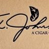 Cigar News: T.L. Johnson / Black Batch Announce Merger