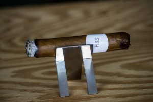 Blind Cigar Review: Illusione | *R* Rothchildes Connecticut