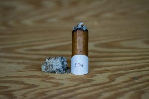 Blind Cigar Review: Illusione | *R* Rothchildes Connecticut