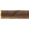 Blind Cigar Review: Dunbarton Tobacco & Trust | Mi Querida Ancho Largo