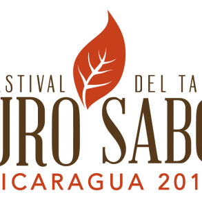 Cigar News: Puro Sabor 2019 Postponed