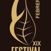 19th Habanos Festival The 19th Habanos Festival edition will take place in La Habana from February 27th to March 3rd, 2017. It will keep the comprehensive program of traditional activities that combines the knowledge about the Habano and the enjoyment of the latest novelties of Habanos, S.A. In this XIX edition, the Habanos brands that will play a special leading role will be as follows: H. Upmann, presenting its first Gran Reserva, Cosecha 2011, Quai d’Orsay and Montecristo with the launching of new vitolas in their regular series. Moreover, in this the Habanos Festival edition will include many of the initiatives that have made this annual event famous worldwide and with a great acceptance among the participants of the Festival over the years, such as: visits to the Vuelta Abajo tobacco plantations, tours to the most famous Habanos factories; lectures and practical sessions within the International Seminar; the “Alianza Habanos” (Alliance with Habanos) and the International Habanosommelier contest, which will celebrate its sixteenth edition in 2017. The closing of the 19th Habanos Festival will take place on March 3rd. The evening will come to an end with the traditional Humidor’s Auction, which will feature major developments and the proceeds, as is tradition, will go entirely to the Cuban Public Health system. spacer Enclosed you may find: General Program ( Updated to December 2016)