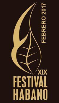 19th Habanos Festival The 19th Habanos Festival edition will take place in La Habana from February 27th to March 3rd, 2017. It will keep the comprehensive program of traditional activities that combines the knowledge about the Habano and the enjoyment of the latest novelties of Habanos, S.A. In this XIX edition, the Habanos brands that will play a special leading role will be as follows: H. Upmann, presenting its first Gran Reserva, Cosecha 2011, Quai d’Orsay and Montecristo with the launching of new vitolas in their regular series. Moreover, in this the Habanos Festival edition will include many of the initiatives that have made this annual event famous worldwide and with a great acceptance among the participants of the Festival over the years, such as: visits to the Vuelta Abajo tobacco plantations, tours to the most famous Habanos factories; lectures and practical sessions within the International Seminar; the “Alianza Habanos” (Alliance with Habanos) and the International Habanosommelier contest, which will celebrate its sixteenth edition in 2017. The closing of the 19th Habanos Festival will take place on March 3rd. The evening will come to an end with the traditional Humidor’s Auction, which will feature major developments and the proceeds, as is tradition, will go entirely to the Cuban Public Health system. spacer Enclosed you may find: General Program ( Updated to December 2016)