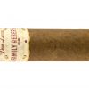Blind Cigar Review: Don Lucas | Family Reserve Natural