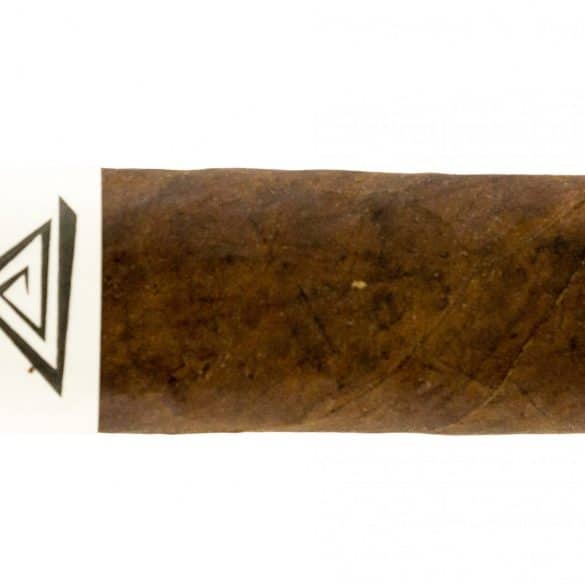 Blind Cigar Review: Fable | Fourth Prime Doc