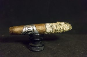 Quick Cigar Review: Pinar del Rio | Reserva Superior Salomon