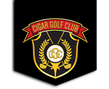 Cigar News: Cigar Golf Club Announces Cigar Line