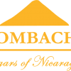 Cigar News: Mombacho Cigars Celebrates 11 Years in the Cigar Industry