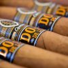 Cigar News: Cigar Dojo and Quesada Announce Dojo de Luxe