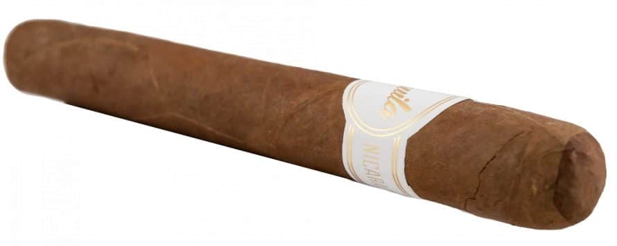 Blind Cigar Review: Aguila | Sublime (Revisited)