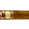 The ultimate in our Pasión experience, the 654 is the boldest of this incredible line. Featuring an aged blend of Nicaraguan long filler tobaccos and wrapped in a spicy Nicaraguan leaf, this medium to full bodied cigar was crafted specifically for those who demand the ultimate in flavor, smoke and enjoyment. It’s bold, easy draw gives way to the characteristic complex, spicy notes with strong peppery hints.
