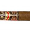 Blind Cigar Review: Southern Draw | Firethorn