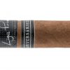 Quick Cigar Review: Liga Privada | Aniverário Robusto