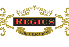 Cigar News: Quesada Cigars and Regius Cigars End Distribution Agreement