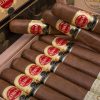 Cigar News: EIROA The First 20 Years Colorado Ships April 3rd