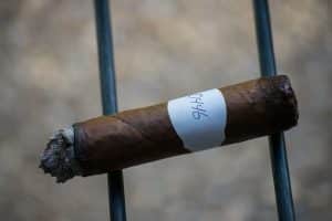 Blind Cigar Review: Brun del Ré | Premium Supremo Special Edition