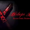 Cigar News: Black Label Trading Company Announces The Bishops Blend
