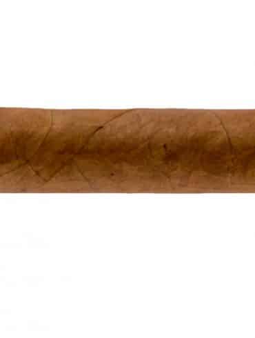 Blind Cigar Review: HR | Claro 109