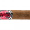 Blind Cigar Review: Ventura | Archetype Initiation Corona
