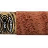 Blind Cigar Review: PDR | A. Flores Gran Reserva Half Corona