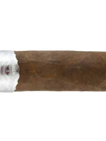 Blind Cigar Review: Cordoba y Morales | Platino Sumatra: Reposado en Cedro Toro