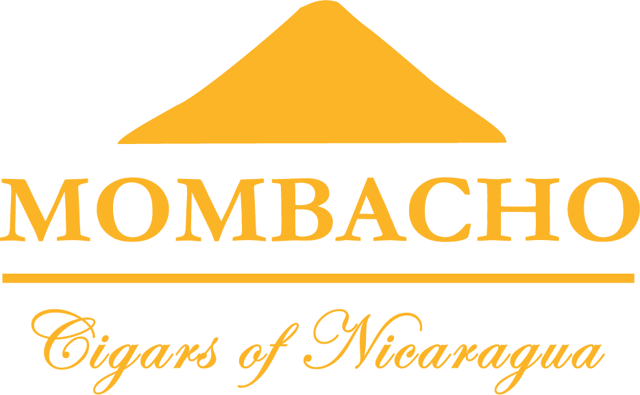 Cigar News Mombacho Names Mo Maali as National Sales Manager