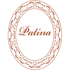 Cigar News: Mombacho to Ship Patina to USA this week