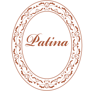 Cigar News: Mombacho to Ship Patina to USA this week