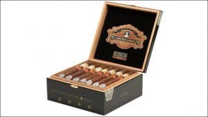 Cigar News: La Palina Announces Bronze Label TAA Exclusive Cigar
