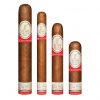 Cigar News: Maya Selva Announces Flor de Selva Colección Aniversario Nº20