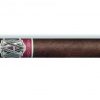 Cigar News: AVO Announces AVO Syncro Puritos