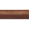 Cigar News: Davidoff Announces Winston Churchill Late Hour + Accessories
