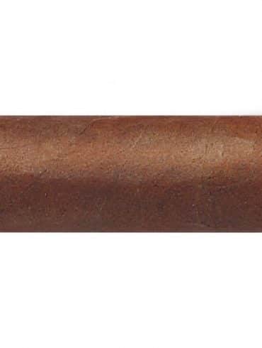 Cigar News: Davidoff Announces Winston Churchill Late Hour + Accessories