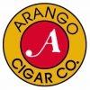 Cigar News: Arango Cigar Co. Acquires Some Assets Distribution from Music City Marketing