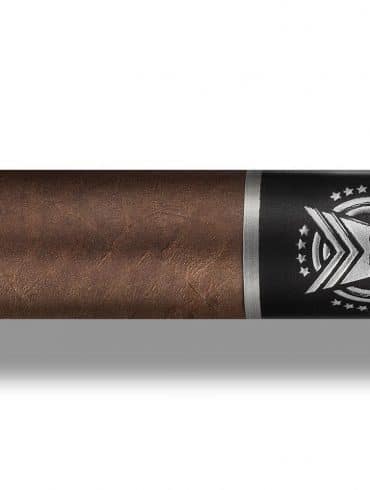 Cigar News: Camacho Introduces 2017 Camacho Liberty
