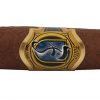 Blind Cigar Review: Falto | Gran Reserva Especial Prominente