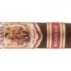 Quick Cigar Review: AJ Fernandez Enclave Broadleaf Robusto