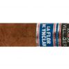 Cigar News: Villiger Cigars Announces La Flor De Ynclan