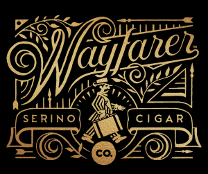 Cigar News: Serino Announces Wayfarer