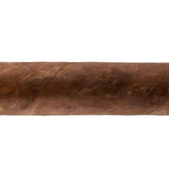 Blind Cigar Review: Dunbarton T&T | Muestra de Saka Exclusivo