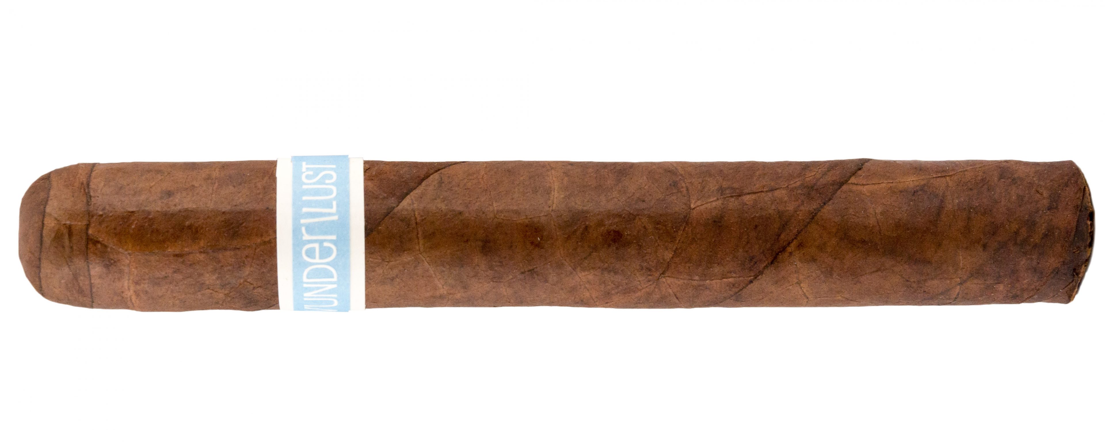 Blind Cigar Review: RoMa Craft | Wunder|Lust