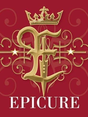 Cigar News: Crux Announces Epicure for IPCPR 2017