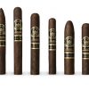 Cigar News: Joya Antaño Dark Corojo Gets New Look