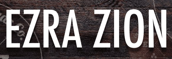 Cigar News: Ezra Zion Cigar Company Acquires Cigar Federation