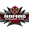 Cigar News: Fred Rewey Sells Nomad to Ezra Zion
