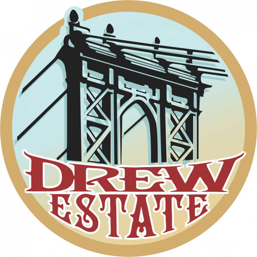 Cigar News: Drew Estate Partners with STG Canada for Exclusive Canadian Distribution