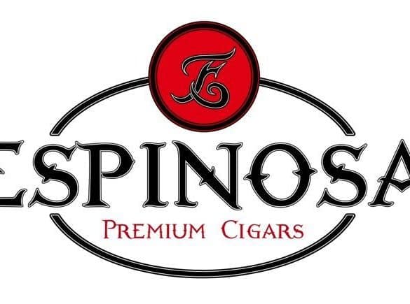 Espinosa Moves La Zona Palooza to March - Cigar News